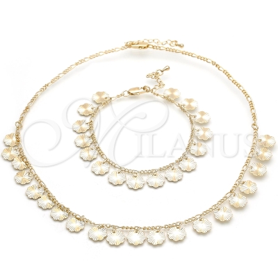119395 - 06.105.0001 | Necklace Sets