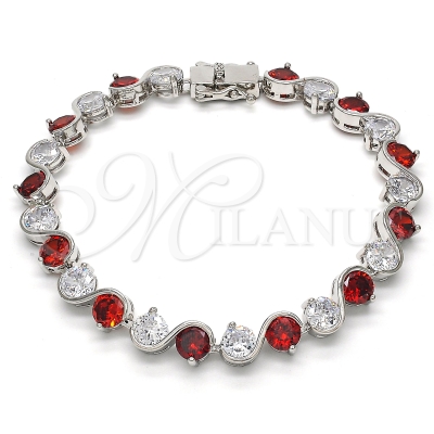 119523 - 03.210.0068.6.08 | Bracelets