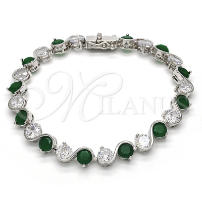 119524 - 03.210.0068.7.08 | Bracelets