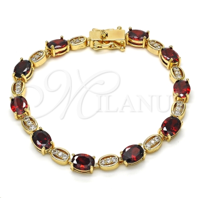 119527 - 03.210.0069.1.08 | Bracelets