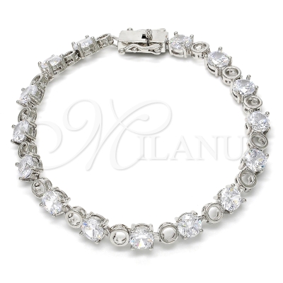 119540 - 03.210.0070.5.08 | Bracelets