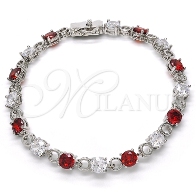 119541 - 03.210.0070.6.08 | Bracelets