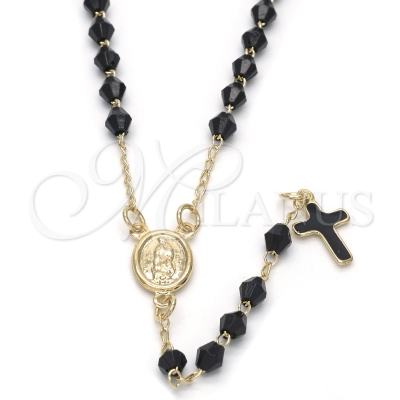 119557 - 09.02.0039.1.18 | Rosaries
