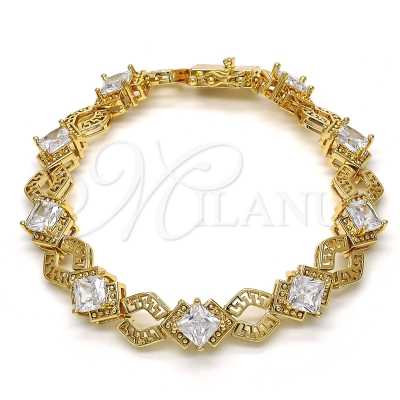 119616 - 03.210.0073.08 | Bracelets