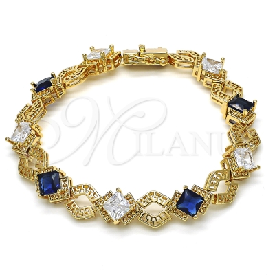 119620 - 03.210.0073.4.08 | Bracelets