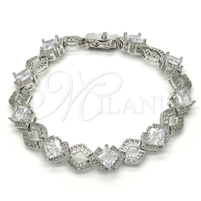 119621 - 03.210.0073.5.08 | Bracelets