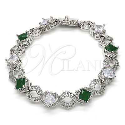 119623 - 03.210.0073.7.08 | Bracelets