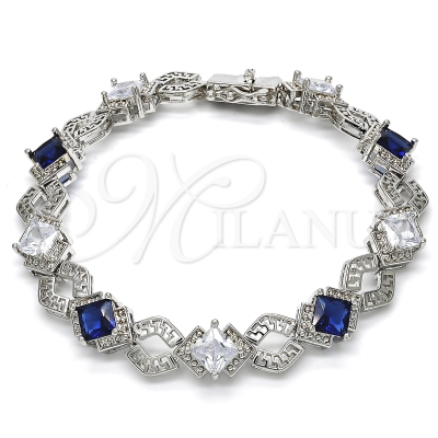 119624 - 03.210.0073.8.08 | Bracelets