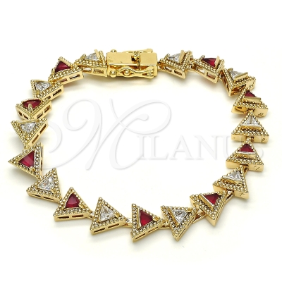 119627 - 03.210.0074.2.08 | Bracelets