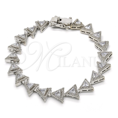 119630 - 03.210.0074.5.08 | Bracelets