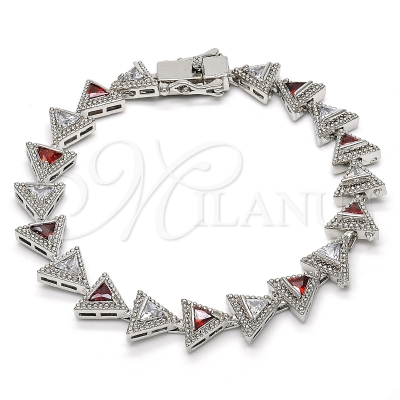 119631 - 03.210.0074.6.08 | Bracelets