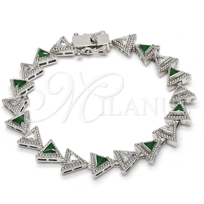 119632 - 03.210.0074.7.08 | Bracelets