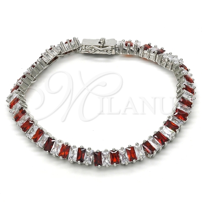 119639 - 03.210.0075.5.08 | Bracelets