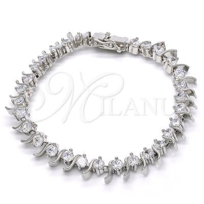 119654 - 03.210.0077.4.08 | Bracelets