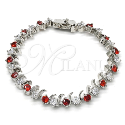 119655 - 03.210.0077.5.08 | Bracelets