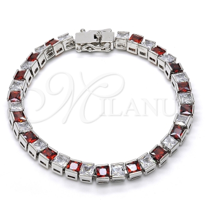 119671 - 03.210.0079.5.08 | Bracelets