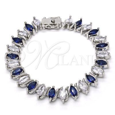 119691 - 03.210.0080.8.08 | Bracelets