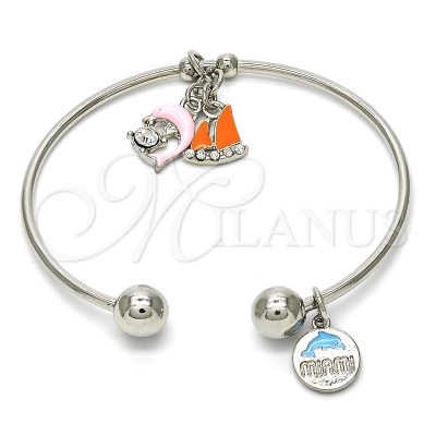 119697 - 07.179.0005.1 | Bangles