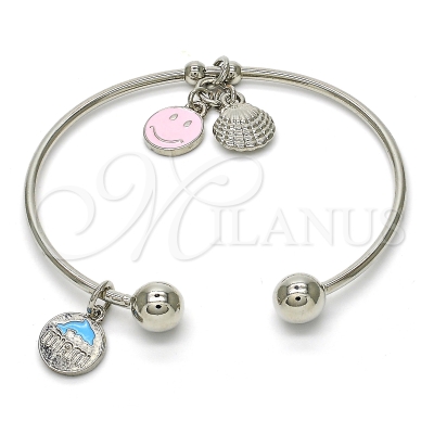 119701 - 07.179.0007.1 | Bangles