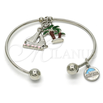 119709 - 07.179.0011.1 | Bangles