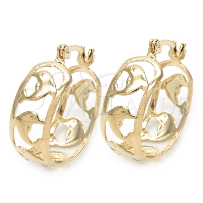 119717 - 02.32.0535 | Hoops