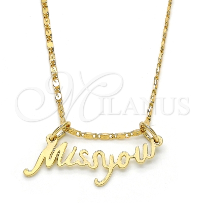 119839 - 04.106.0022.20 | Necklaces