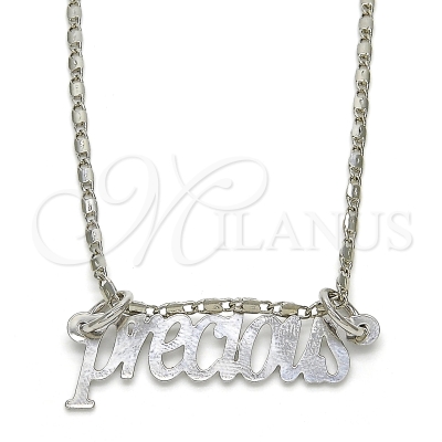 119844 - 04.106.0024.1.20 | Necklaces