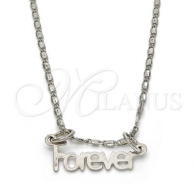 119854 - 04.106.0029.1.20 | Necklaces