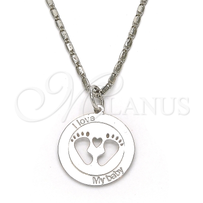 119864 - 04.106.0034.1.20 | Necklaces