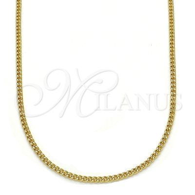 119867 - 04.213.0090.20 | Necklaces