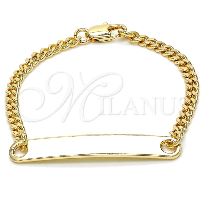 119879 - 03.63.1841.06 | Bracelets