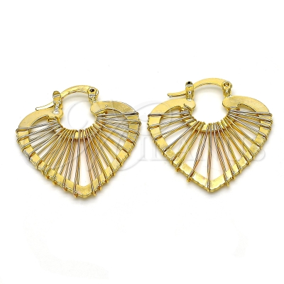 119906 - 02.100.0063.1.25 | Hoops