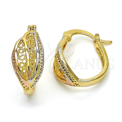 119908 - 02.100.0066.1.15 | Hoops