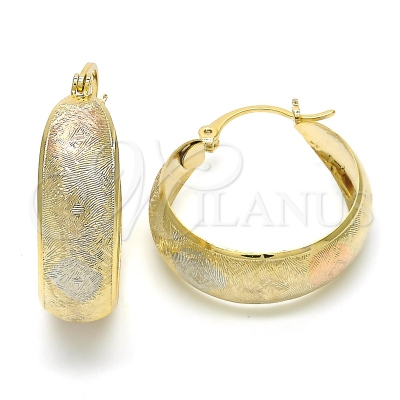 119928 - 02.106.0001.1.30 | Hoops