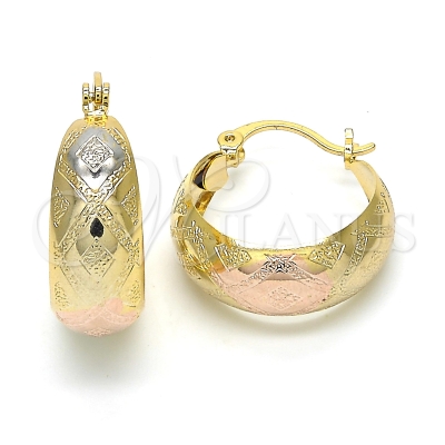 119933 - 02.106.0004.1.20 | Hoops