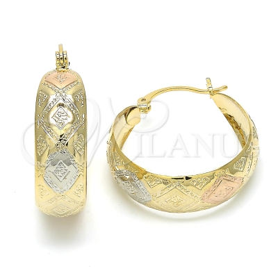 119934 - 02.106.0004.1.30 | Hoops