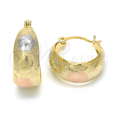 119938 - 02.106.0006.1.20 | Hoops