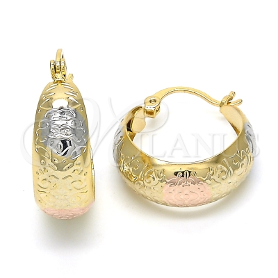 119944 - 02.106.0009.1.20 | Hoops