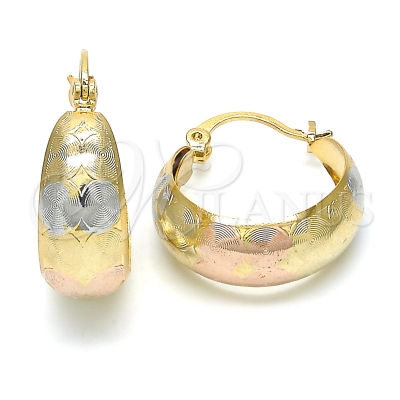 119950 - 02.106.0012.1.20 | Hoops