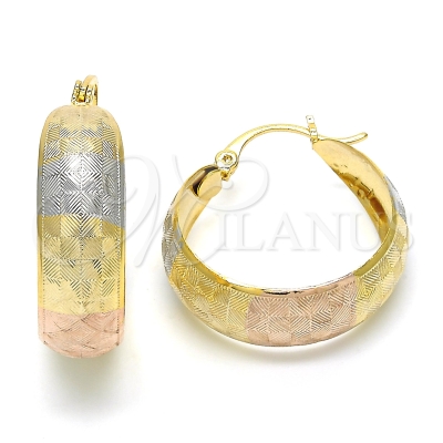 119955 - 02.106.0014.1.30 | Hoops