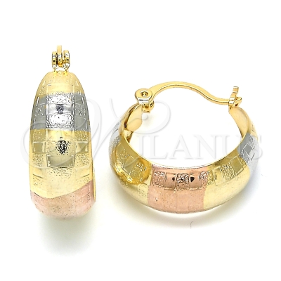 119956 - 02.106.0015.1.20 | Hoops