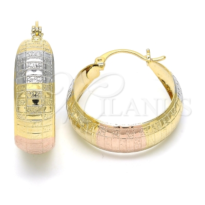 119957 - 02.106.0015.1.30 | Hoops