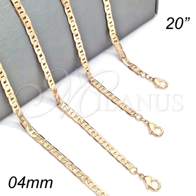 119972 - 04.213.0134.20 | Necklaces