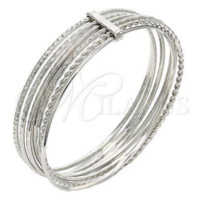 119981 - 07.168.0010.1.06 | Bangles