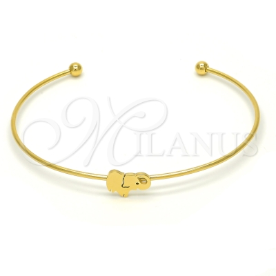 119989 - 07.265.0013 | Bangles