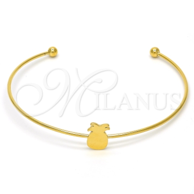 119993 - 07.265.0017 | Bangles