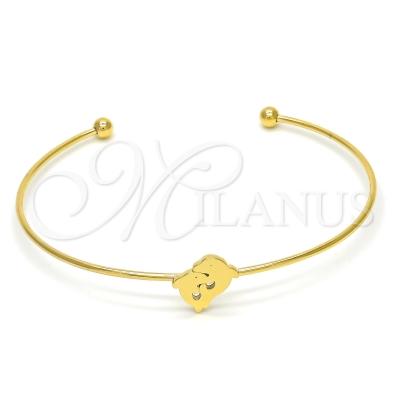 119994 - 07.265.0018 | Bangles