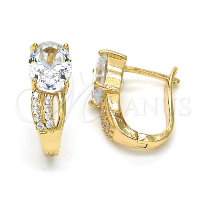 120174 - 02.304.0006.10 | Hoops