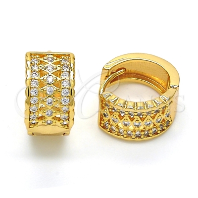 120177 - 02.304.0009.15 | Hoops