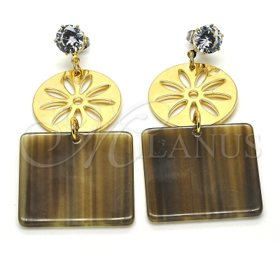 120210 - 02.268.0072.1 | Earrings